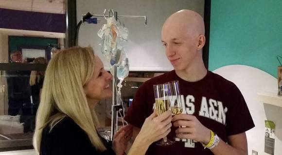 Moo_and_Mom_on_New_Years_Eve_2016