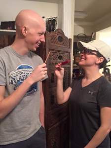 FB_IMG_1455657023029