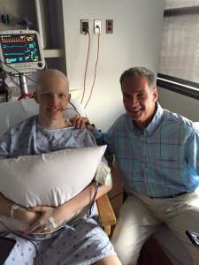 FB_IMG_1458341362342