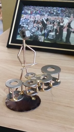 Moo_Tenor_Gift_From_Emma_Indianpolis_Trip