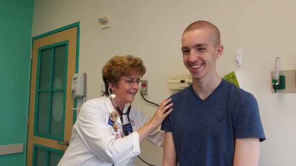 Matthew_and_Peg_Clinic_0426161