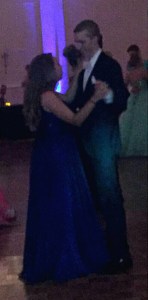 Matthew_Emma_Prom_Dance