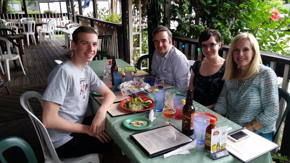 Matthew_Mom_Jesse_Christi_Hobbit_Cafe_062216