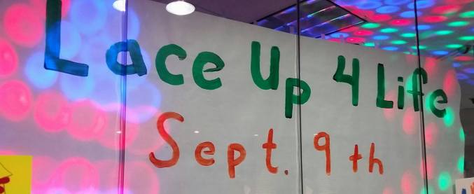 14206130_1396056013756379_1891435899234374851_o