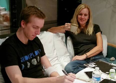 14265089_1395295450499102_6331498060501610383_n