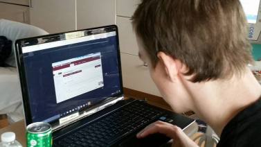 matthew_bmt_am_schoolwork_090816