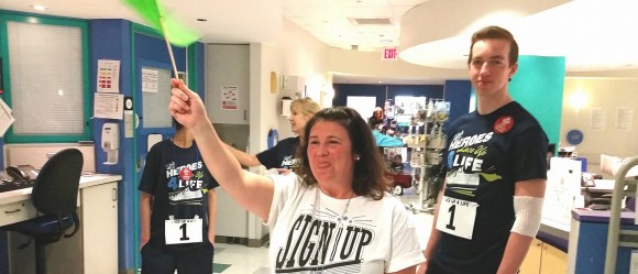 matthew_lace_up_4_life_bmt_090916