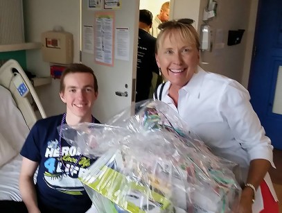 matthew_with_valerie_anderson_hisgracefoundation_090916